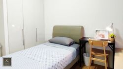 The Centris (D22), Apartment #532852371